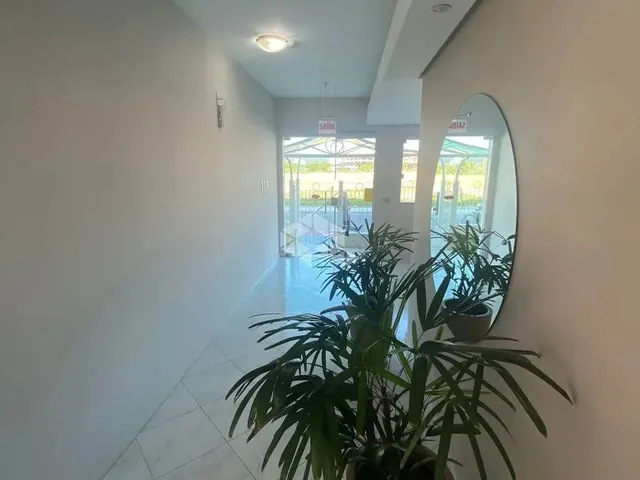 Imagem 6: Apartamento no Centro de Biguaçu