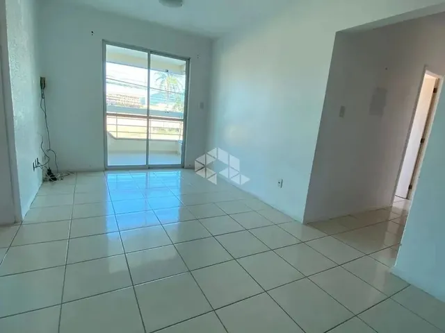 Imagem 12: Apartamento no Centro de Biguaçu