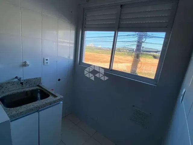 Imagem 8: Apartamento no Centro de Biguaçu
