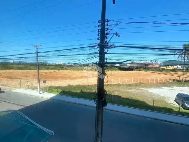 Imagem 14: Apartamento no Centro de Biguaçu