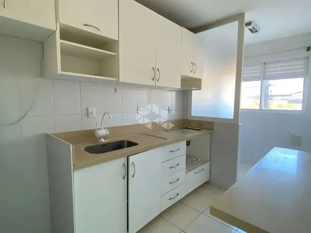 Imagem 10: Apartamento no Centro de Biguaçu