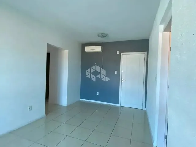 Imagem 7: Apartamento no Centro de Biguaçu