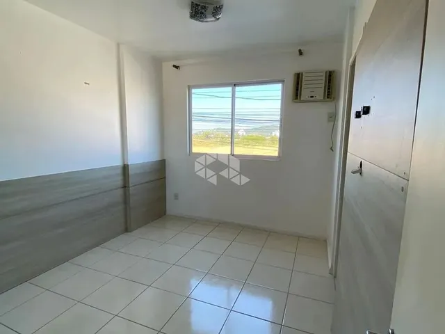 Imagem 15: Apartamento no Centro de Biguaçu
