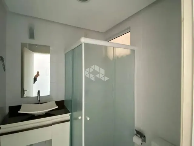 Imagem 9: Apartamento no Centro de Biguaçu