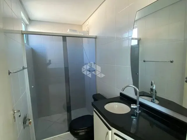 Imagem 11: Apartamento no Centro de Biguaçu