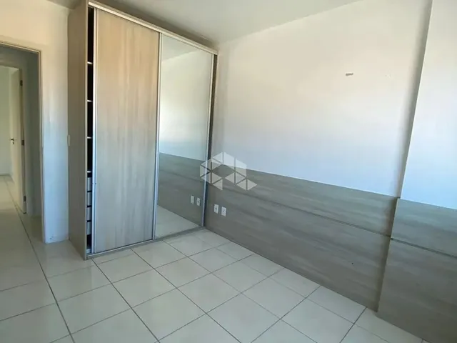 Imagem 3: Apartamento no Centro de Biguaçu