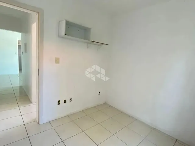 Imagem 4: Apartamento no Centro de Biguaçu