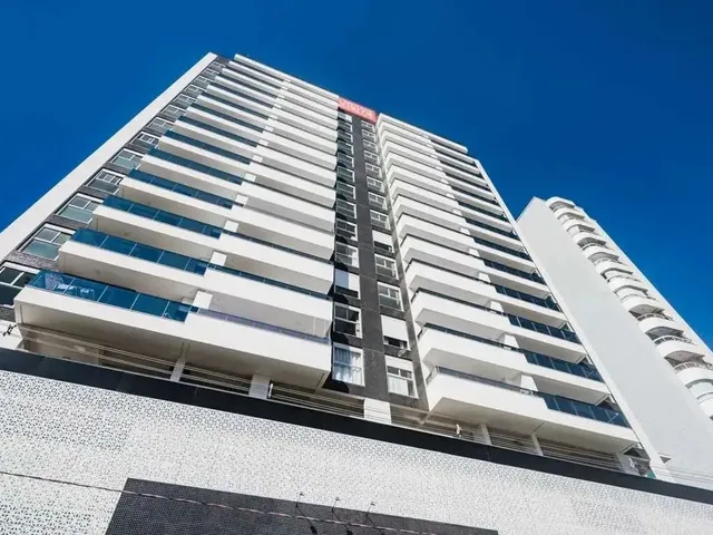 Imagem: O apartamento possui 3 Dormitórios, 1 Suíte, 4 Banheiros,