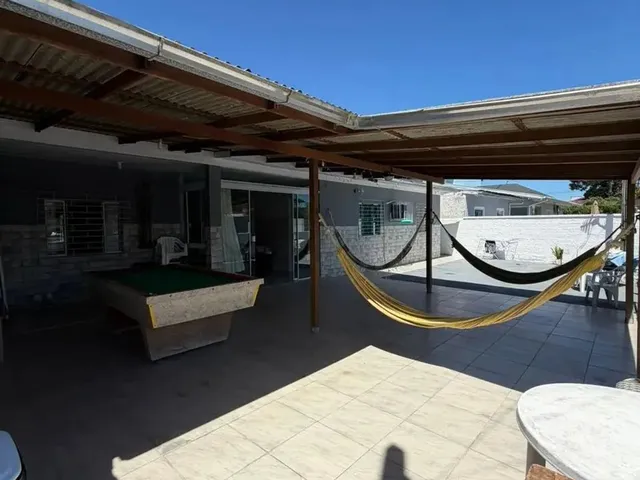 Imagem 8: Casa a Venda na Praia da Pinheira, Palhoça-Sc