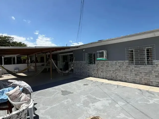Imagem 10: Casa a Venda na Praia da Pinheira, Palhoça-Sc