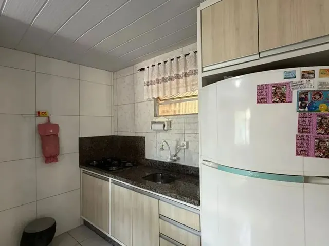 Imagem 3: Casa a Venda na Praia da Pinheira, Palhoça-Sc