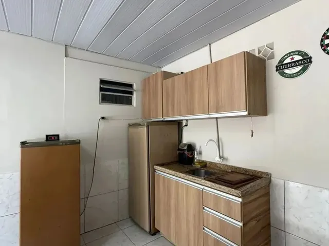 Imagem 5: Casa a Venda na Praia da Pinheira, Palhoça-Sc
