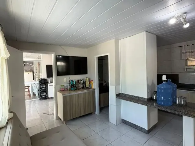 Imagem 6: Casa a Venda na Praia da Pinheira, Palhoça-Sc