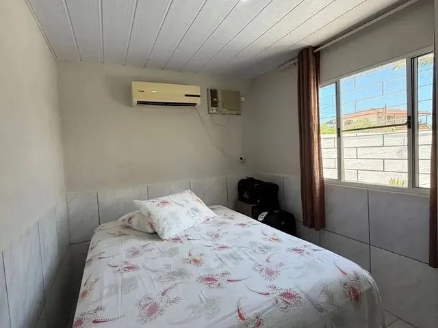 Imagem 14: Casa a Venda na Praia da Pinheira, Palhoça-Sc