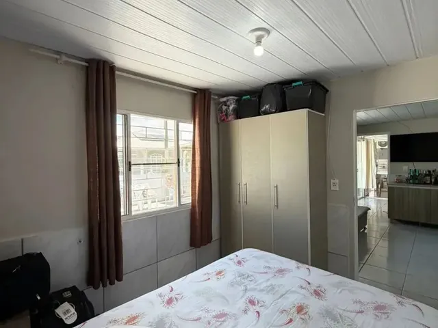 Imagem 15: Casa a Venda na Praia da Pinheira, Palhoça-Sc