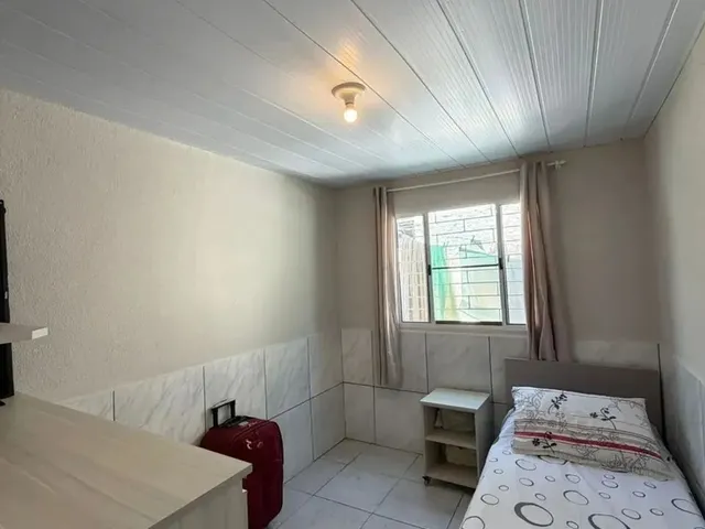 Imagem 4: Casa a Venda na Praia da Pinheira, Palhoça-Sc