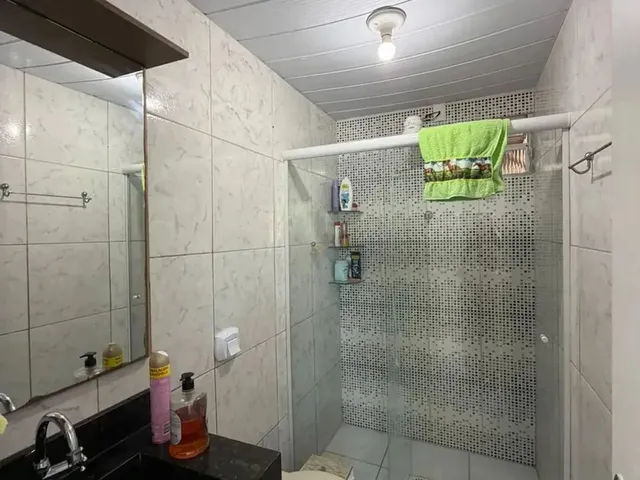 Imagem 9: Casa a Venda na Praia da Pinheira, Palhoça-Sc