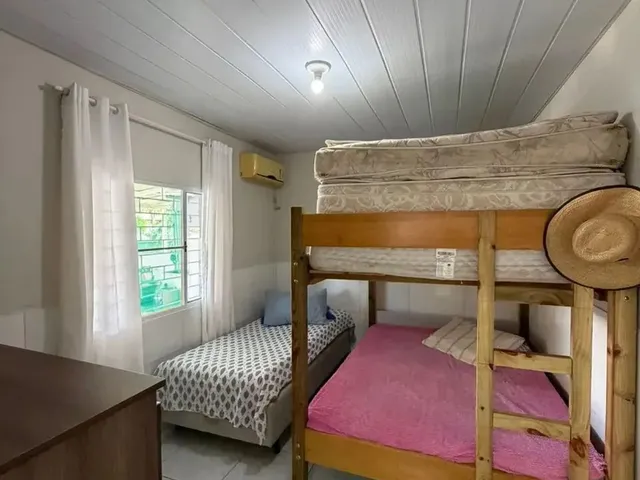 Imagem 12: Casa a Venda na Praia da Pinheira, Palhoça-Sc