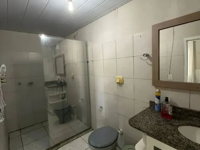 Imagem 16: Casa a Venda na Praia da Pinheira, Palhoça-Sc