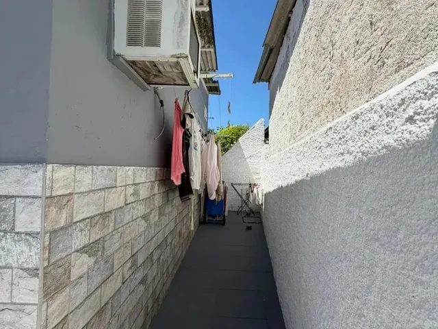 Imagem 11: Casa a Venda na Praia da Pinheira, Palhoça-Sc