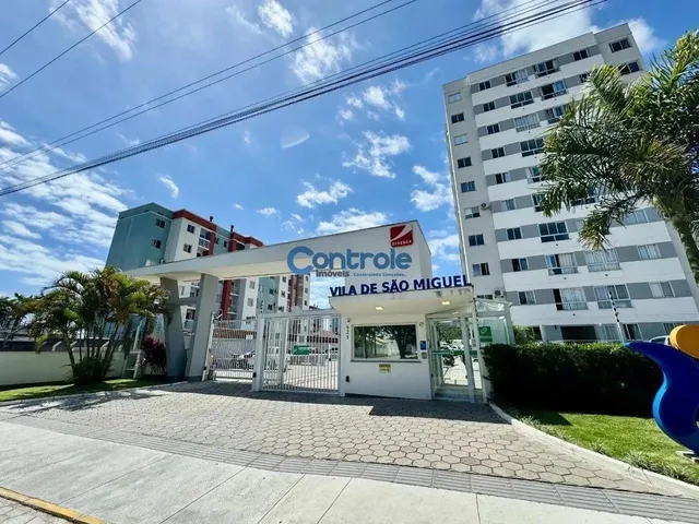 Imagem: Imóvel para Venda Tem 50 Metros Quadrados