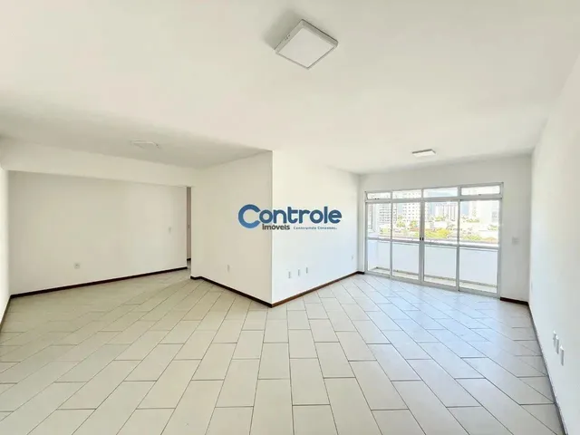 Imagem 1: Apartamento C/ 03 Dormitórios, Sendo 01 Suíte no Centro, Palhoça/Sc