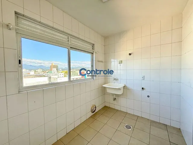 Imagem 7: Apartamento C/ 03 Dormitórios, Sendo 01 Suíte no Centro, Palhoça/Sc
