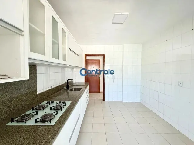 Imagem 16: Apartamento C/ 03 Dormitórios, Sendo 01 Suíte no Centro, Palhoça/Sc