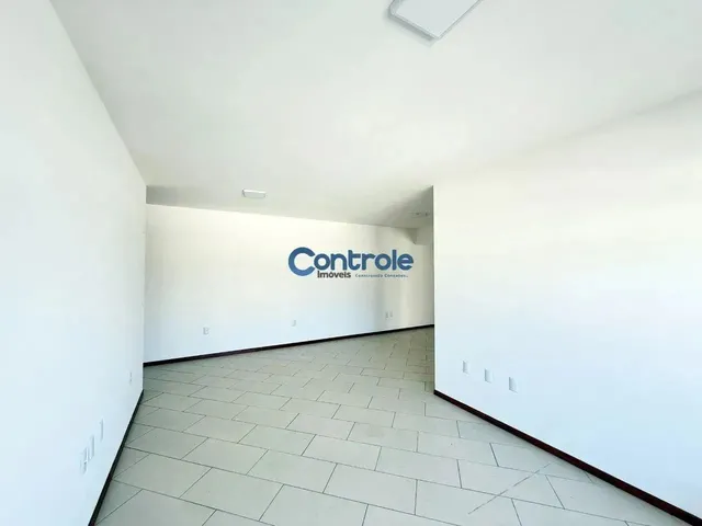 Imagem 4: Apartamento C/ 03 Dormitórios, Sendo 01 Suíte no Centro, Palhoça/Sc