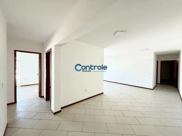 Imagem 6: Apartamento C/ 03 Dormitórios, Sendo 01 Suíte no Centro, Palhoça/Sc