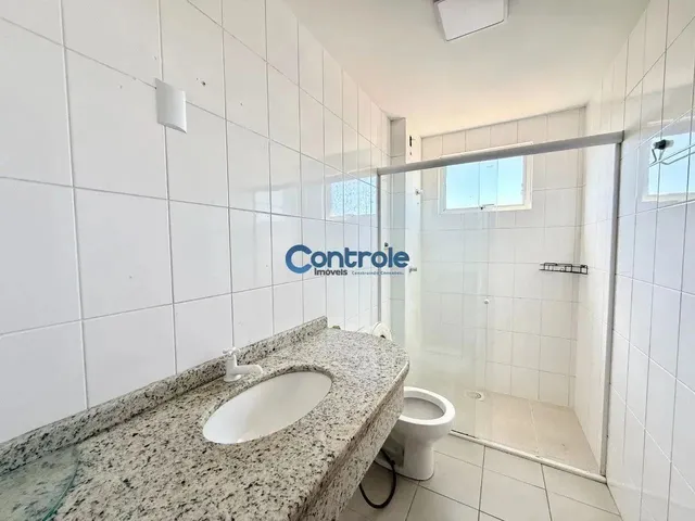 Imagem 13: Apartamento C/ 03 Dormitórios, Sendo 01 Suíte no Centro, Palhoça/Sc