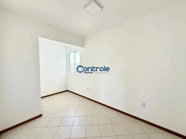 Imagem 11: Apartamento C/ 03 Dormitórios, Sendo 01 Suíte no Centro, Palhoça/Sc