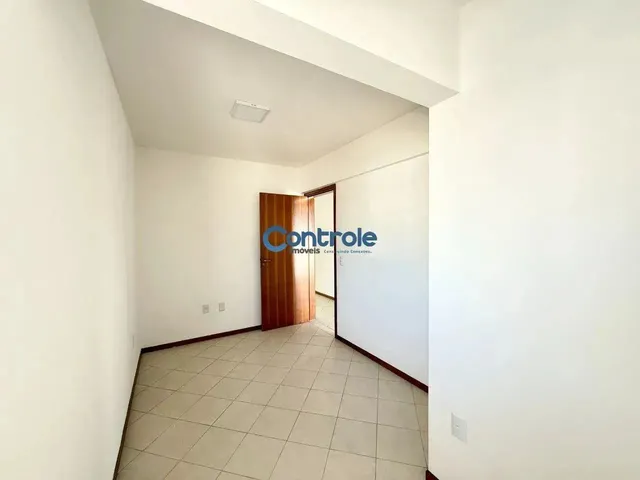 Imagem 10: Apartamento C/ 03 Dormitórios, Sendo 01 Suíte no Centro, Palhoça/Sc