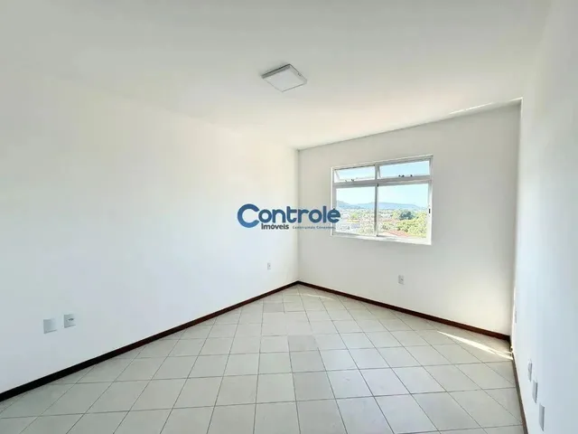 Imagem 3: Apartamento C/ 03 Dormitórios, Sendo 01 Suíte no Centro, Palhoça/Sc