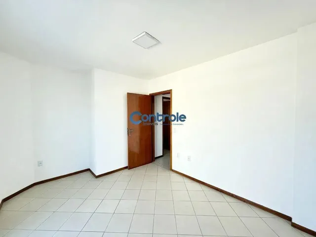 Imagem 15: Apartamento C/ 03 Dormitórios, Sendo 01 Suíte no Centro, Palhoça/Sc