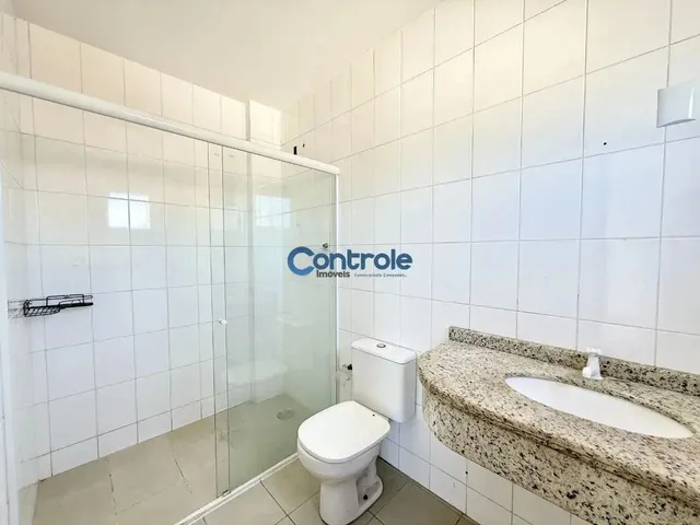 Imagem 8: Apartamento C/ 03 Dormitórios, Sendo 01 Suíte no Centro, Palhoça/Sc