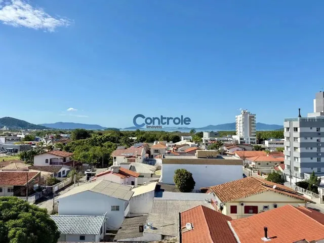 Imagem 9: Apartamento C/ 03 Dormitórios, Sendo 01 Suíte no Centro, Palhoça/Sc