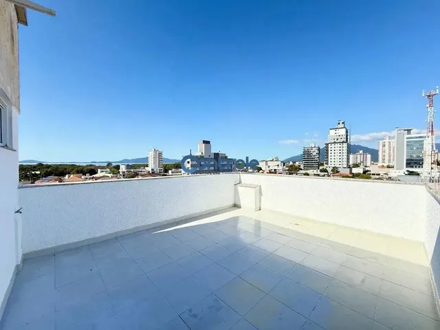 Imagem 2: Apartamento C/ 03 Dormitórios, Sendo 01 Suíte no Centro, Palhoça/Sc