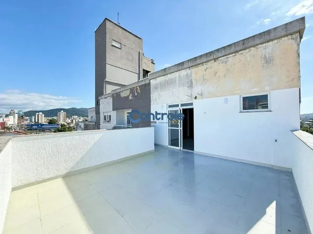 Imagem 14: Apartamento C/ 03 Dormitórios, Sendo 01 Suíte no Centro, Palhoça/Sc