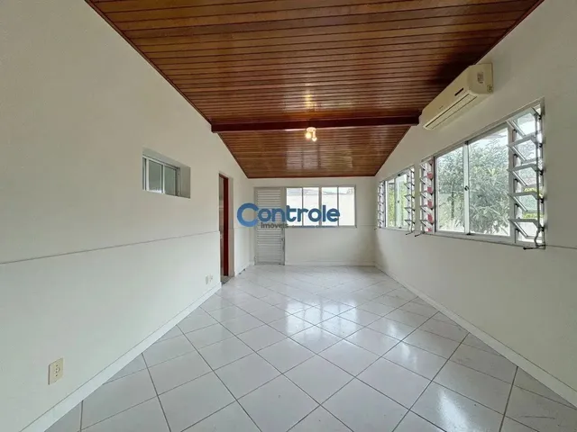 Imagem: Casa com 02 Suítes no Centro Histórico
