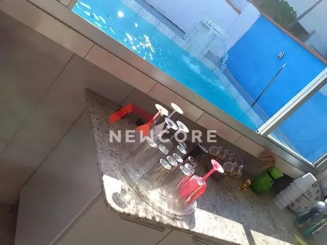 Imagem 12: Casa em Rua Sagrada Família - Pinheira - Palhoça/Sc