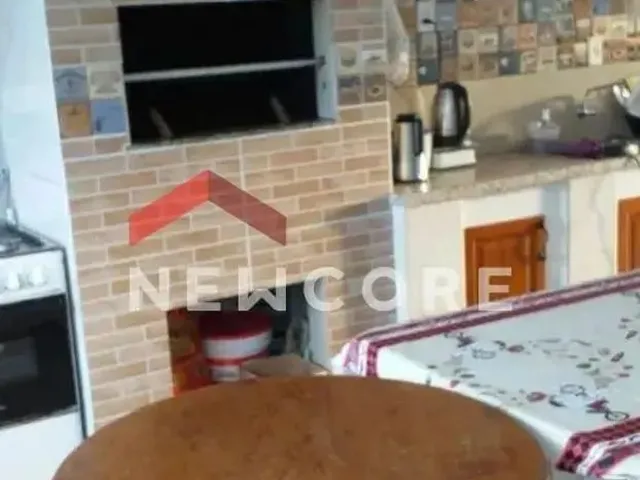 Imagem 11: Casa em Rua Sagrada Família - Pinheira - Palhoça/Sc