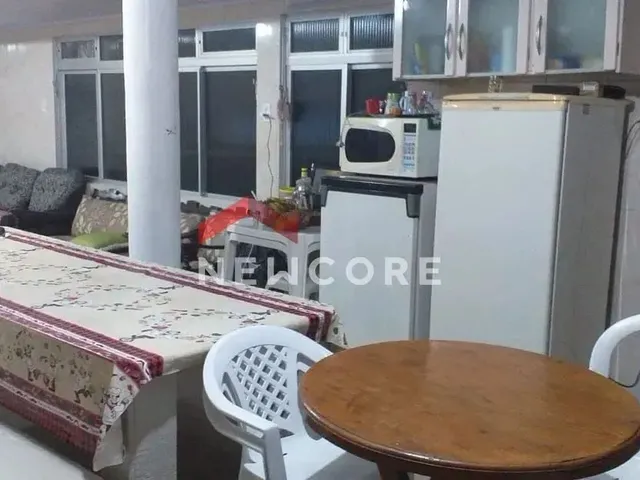 Imagem 16: Casa em Rua Sagrada Família - Pinheira - Palhoça/Sc