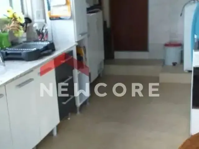 Imagem 14: Casa em Rua Sagrada Família - Pinheira - Palhoça/Sc
