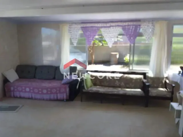 Imagem 2: Casa em Rua Sagrada Família - Pinheira - Palhoça/Sc
