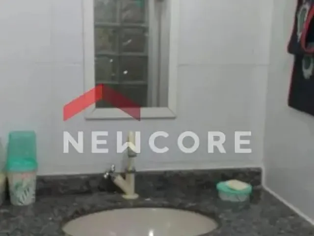 Imagem 6: Casa em Rua Sagrada Família - Pinheira - Palhoça/Sc