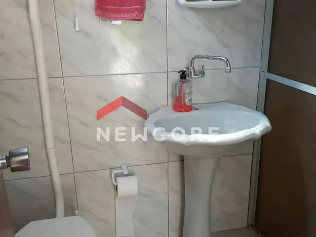 Imagem 5: Casa em Rua Sagrada Família - Pinheira - Palhoça/Sc
