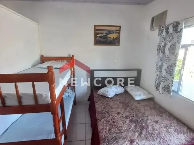 Imagem 15: Casa em Rua Sagrada Família - Pinheira - Palhoça/Sc