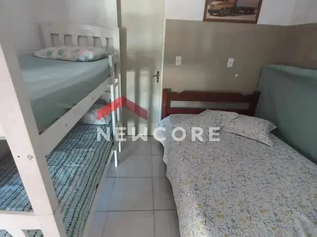Imagem 7: Casa em Rua Sagrada Família - Pinheira - Palhoça/Sc