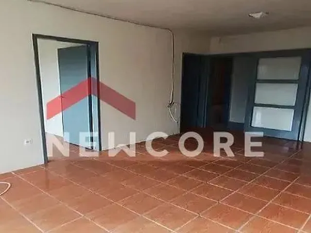 Imagem: Casa em Rua Santos Girardi - Caminho Novo